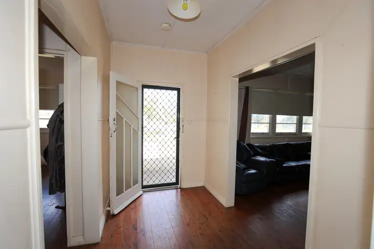 Fifth view of Homely house listing, 50 Glen Innes Road, Inverell NSW 2360