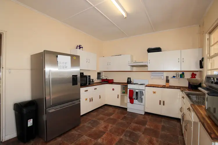 Sixth view of Homely house listing, 50 Glen Innes Road, Inverell NSW 2360