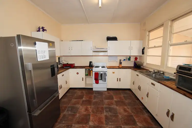 Seventh view of Homely house listing, 50 Glen Innes Road, Inverell NSW 2360