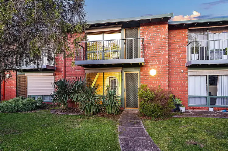 6/5 Wallala Avenue, Park Holme SA 5043
