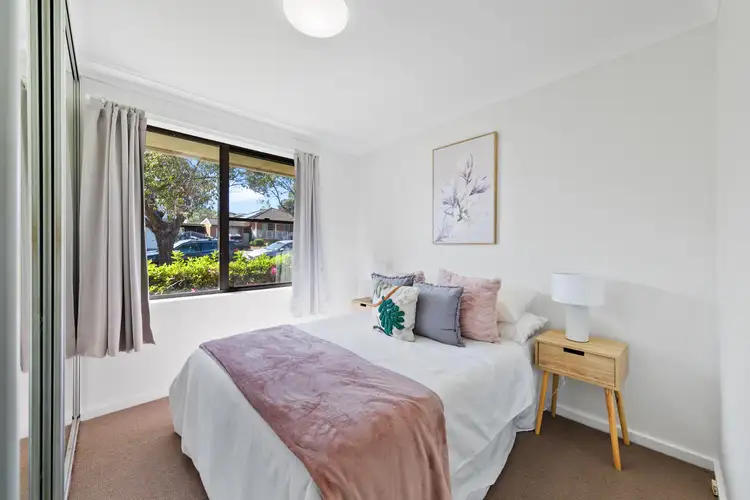 Fifth view of Homely villa listing, 1/23-27A Mutual Road, Mortdale NSW 2223