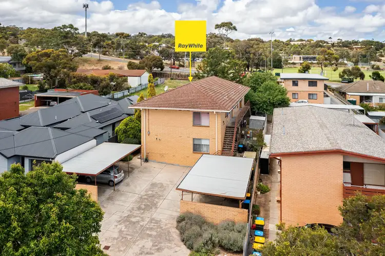 Sixth view of Homely unit listing, 4/20 Kelvin Road, Bedford Park SA 5042
