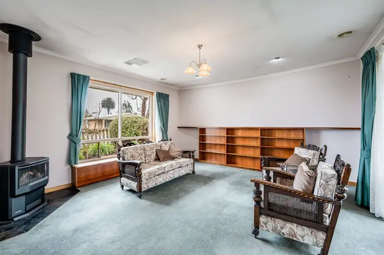 Third view of Homely house listing, 6 Hartley Court, Mount Gambier SA 5290