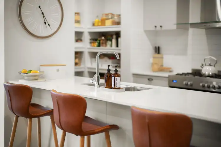 Seventh view of Homely house listing, 3 Oak Grove, Romsey VIC 3434