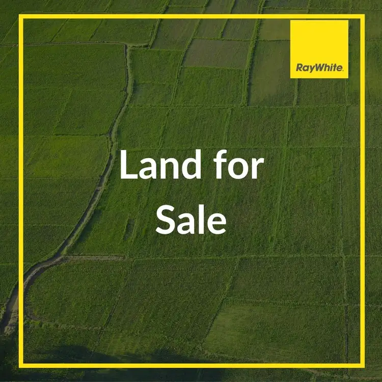 Main view of Homely land listing, Lot 29/41 Terry Road, Box Hill NSW 2765