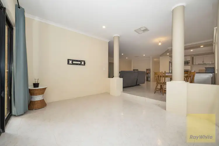 Third view of Homely house listing, 17 Donabate Road, Ridgewood WA 6030