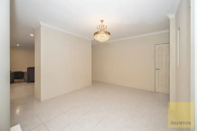 Fourth view of Homely house listing, 17 Donabate Road, Ridgewood WA 6030