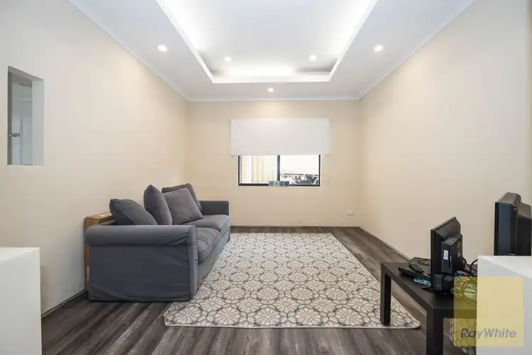 Sixth view of Homely house listing, 17 Donabate Road, Ridgewood WA 6030