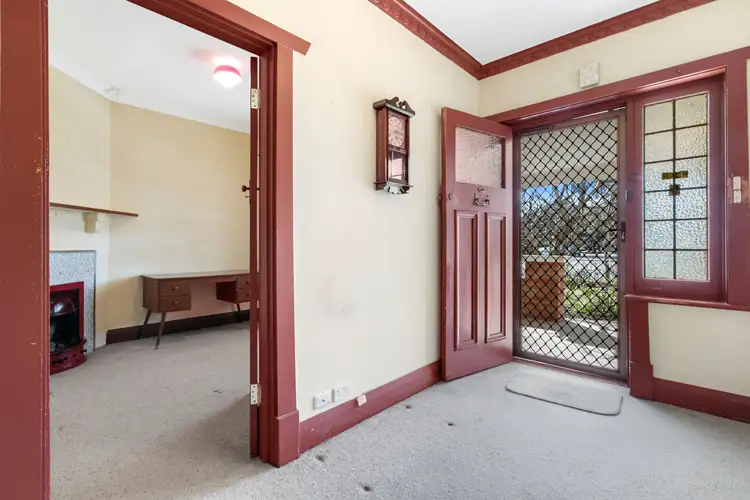 Second view of Homely house listing, 302 Magill Road, Beulah Park SA 5067