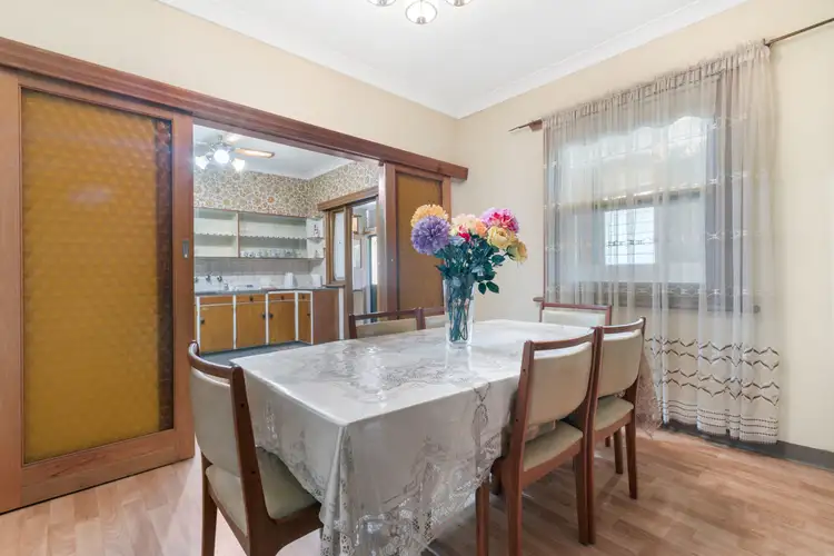 Fourth view of Homely house listing, 302 Magill Road, Beulah Park SA 5067