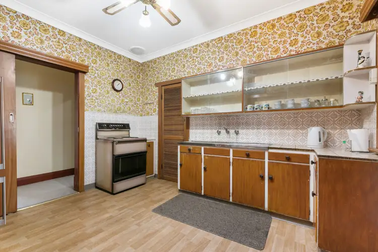 Fifth view of Homely house listing, 302 Magill Road, Beulah Park SA 5067