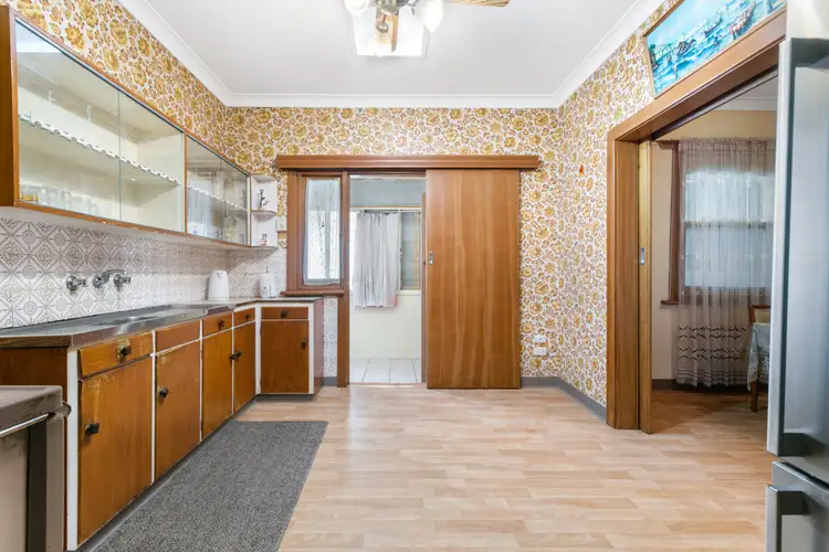 Sixth view of Homely house listing, 302 Magill Road, Beulah Park SA 5067