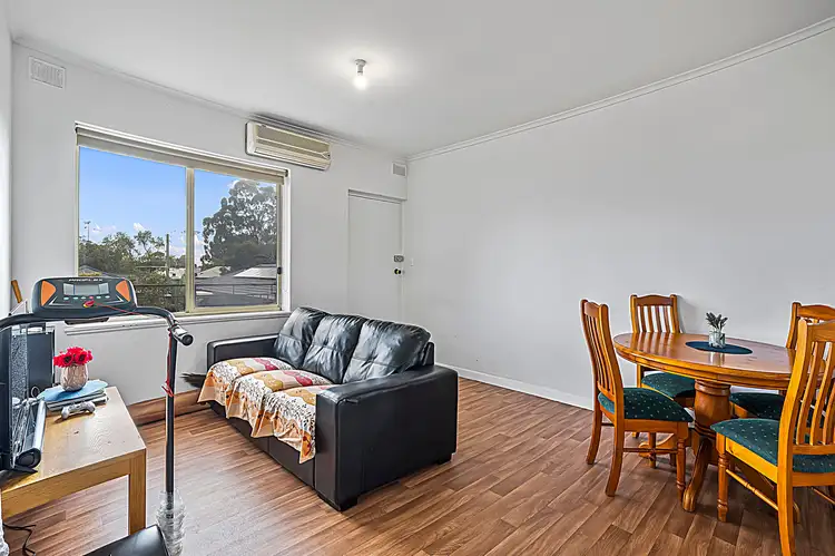 Main view of Homely house listing, 4/447 Churchill Road, Kilburn SA 5084