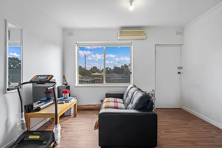 Second view of Homely house listing, 4/447 Churchill Road, Kilburn SA 5084
