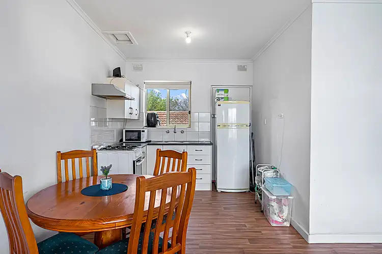 Third view of Homely house listing, 4/447 Churchill Road, Kilburn SA 5084