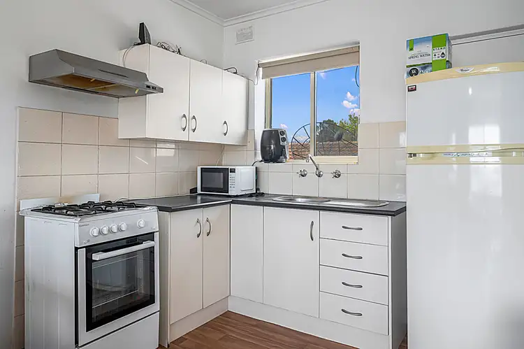 Fourth view of Homely house listing, 4/447 Churchill Road, Kilburn SA 5084