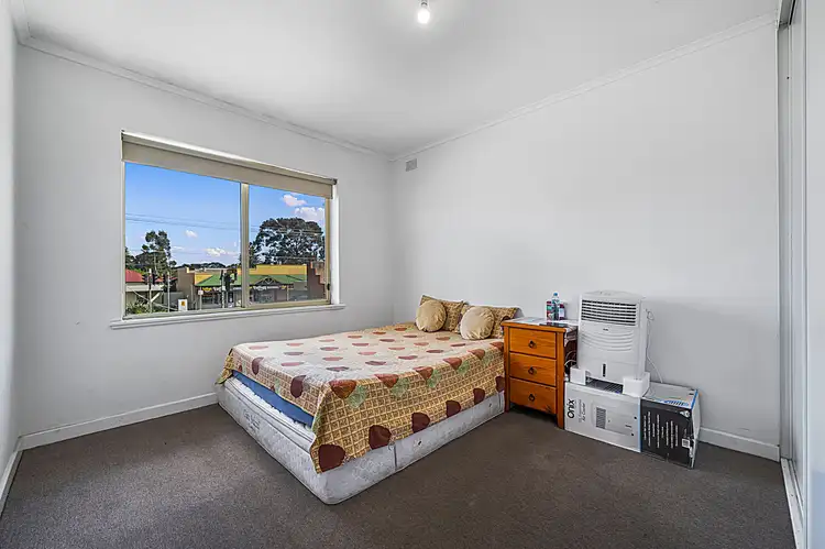 Sixth view of Homely house listing, 4/447 Churchill Road, Kilburn SA 5084