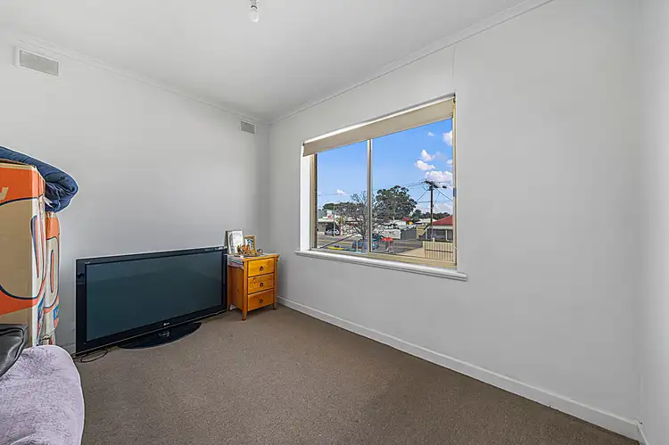 Seventh view of Homely house listing, 4/447 Churchill Road, Kilburn SA 5084