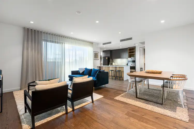 Main view of Homely apartment listing, 301/56 Greenhill Road, Wayville SA 5034