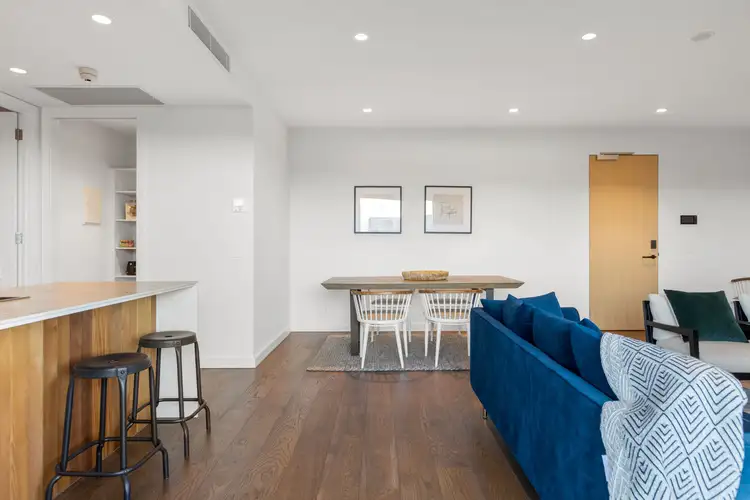Fifth view of Homely apartment listing, 301/56 Greenhill Road, Wayville SA 5034