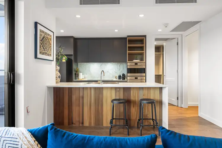 Sixth view of Homely apartment listing, 301/56 Greenhill Road, Wayville SA 5034
