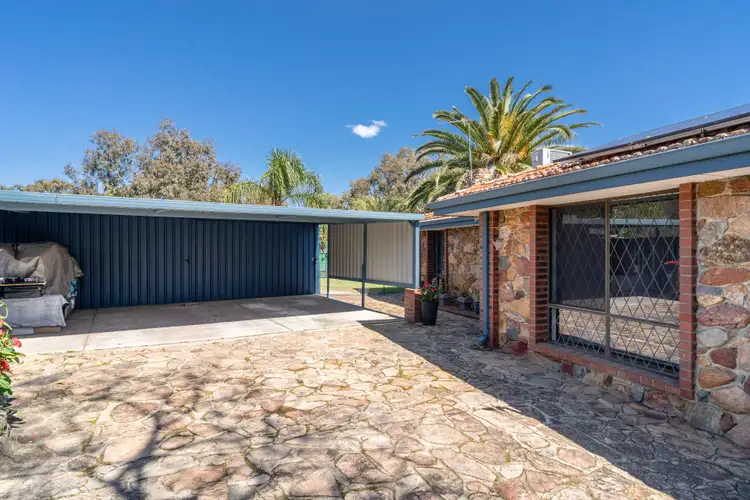 Third view of Homely house listing, 6 Clarkside Court, Wanneroo WA 6065
