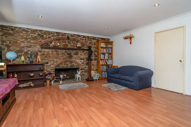 Fifth view of Homely house listing, 6 Clarkside Court, Wanneroo WA 6065