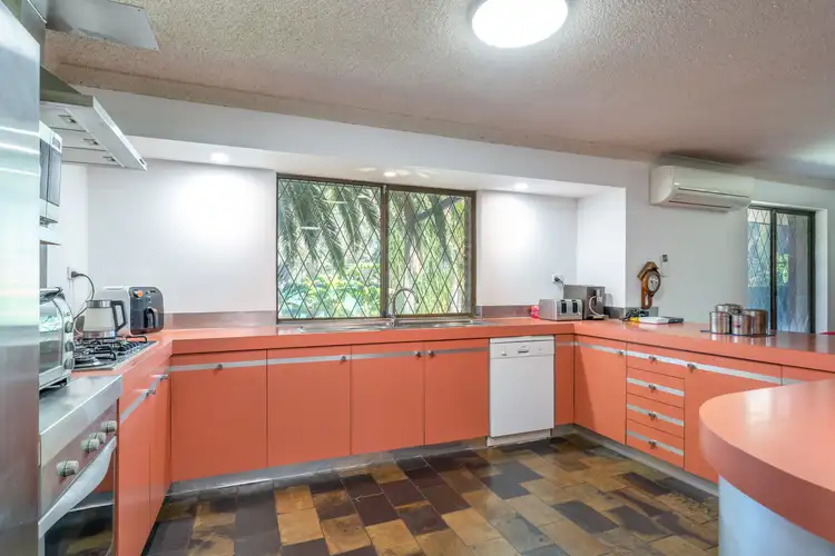Sixth view of Homely house listing, 6 Clarkside Court, Wanneroo WA 6065