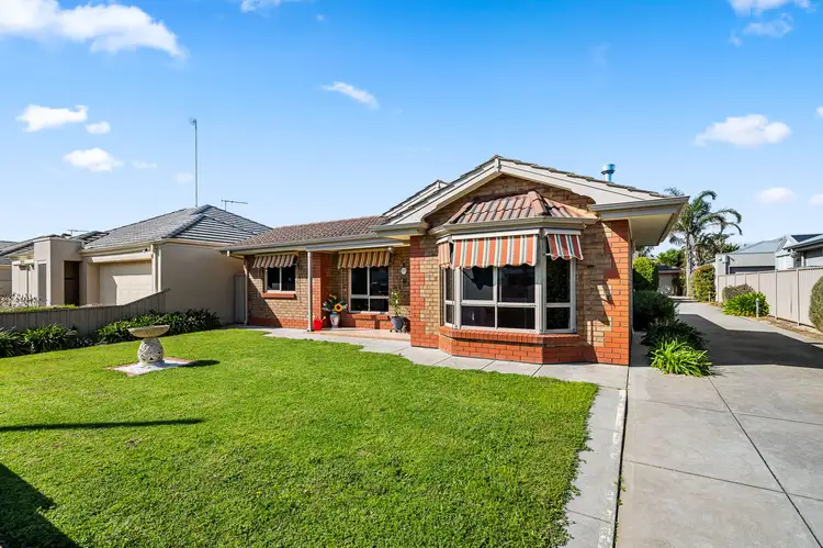 1/82 Charles Sturt Avenue, Grange SA 5022
