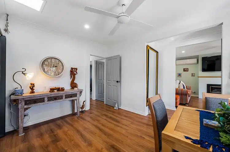 Fifth view of Homely unit listing, 1/82 Charles Sturt Avenue, Grange SA 5022