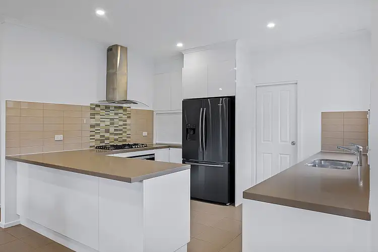 Third view of Homely house listing, 53B Harris Road, Vale Park SA 5081