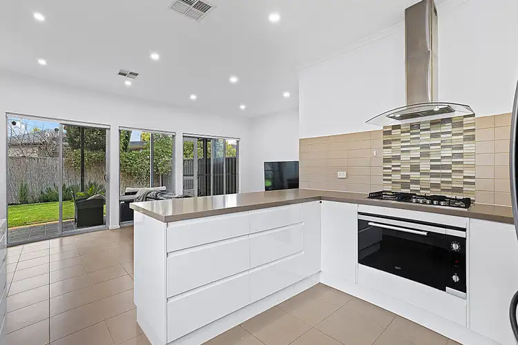 Fifth view of Homely house listing, 53B Harris Road, Vale Park SA 5081