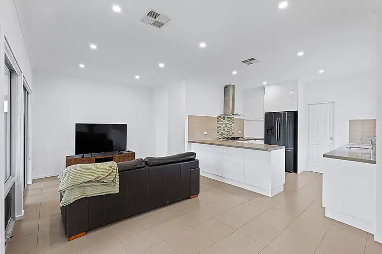 Sixth view of Homely house listing, 53B Harris Road, Vale Park SA 5081