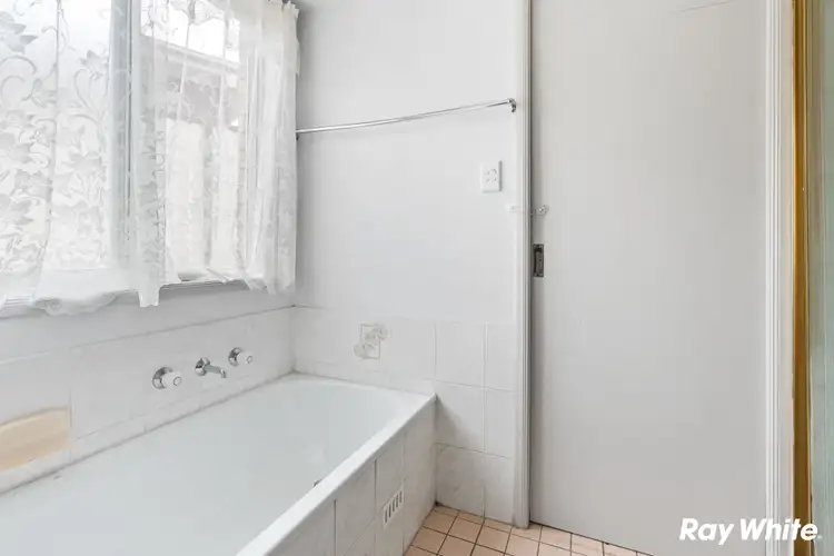 Seventh view of Homely house listing, 4 Alt Place, Doonside NSW 2767