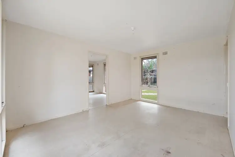 Third view of Homely house listing, 7 Kew Way, Airds NSW 2560