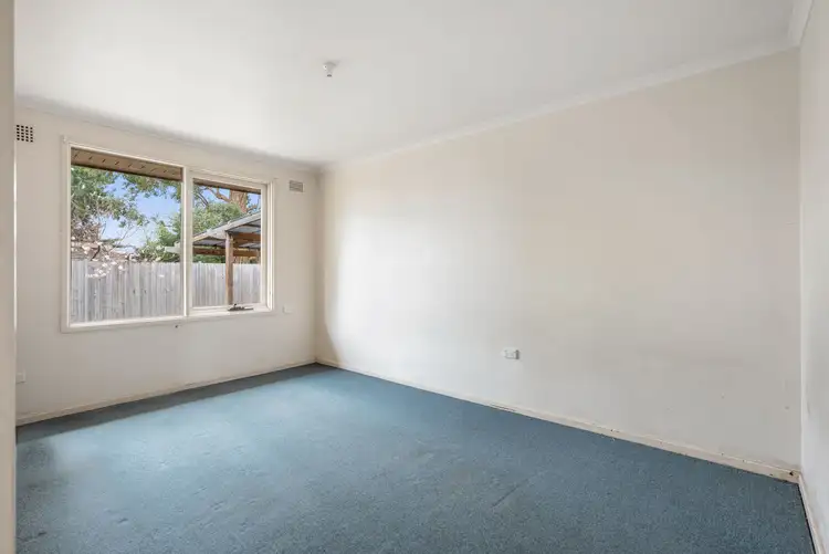 Sixth view of Homely house listing, 7 Kew Way, Airds NSW 2560