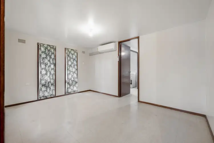 Third view of Homely house listing, 3 Ponds Way, Airds NSW 2560