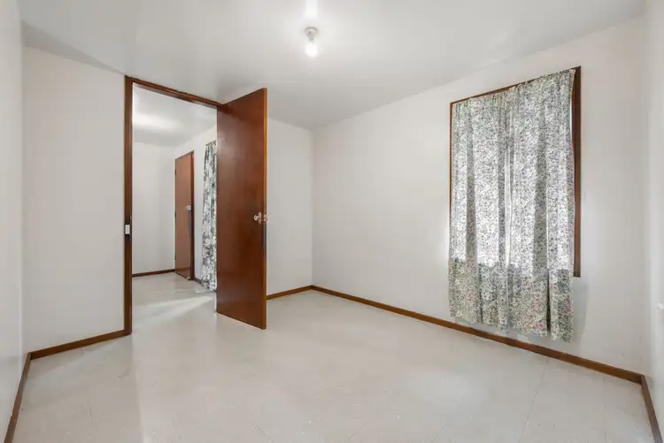 Sixth view of Homely house listing, 3 Ponds Way, Airds NSW 2560