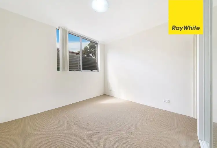 Sixth view of Homely apartment listing, 3/75-77 Great Western Highway, Parramatta NSW 2150