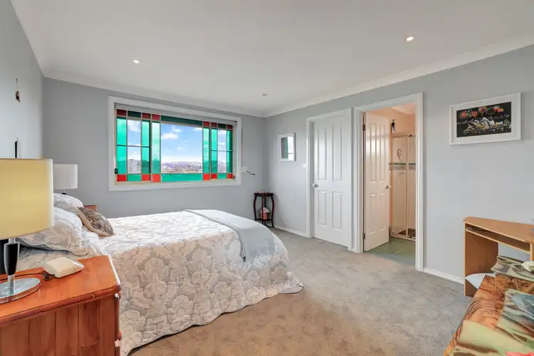 Sixth view of Homely house listing, 55 Lockheed Street, Raby NSW 2566