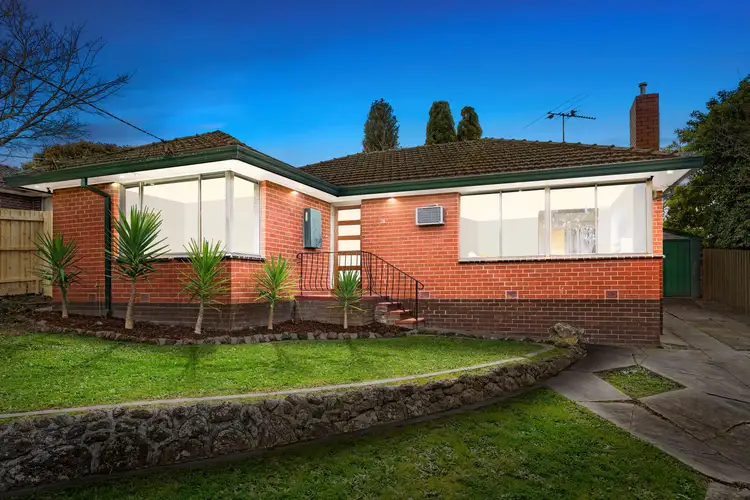 Main view of Homely house listing, 26 Lynn Drive, Ferntree Gully VIC 3156