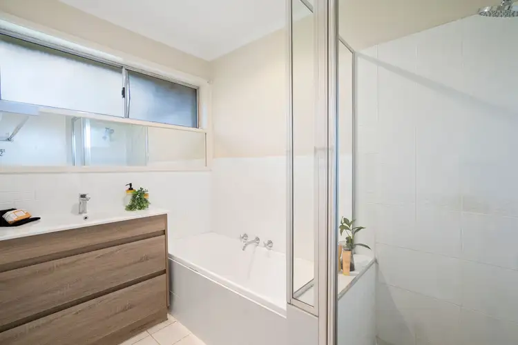 Seventh view of Homely house listing, 26 Lynn Drive, Ferntree Gully VIC 3156