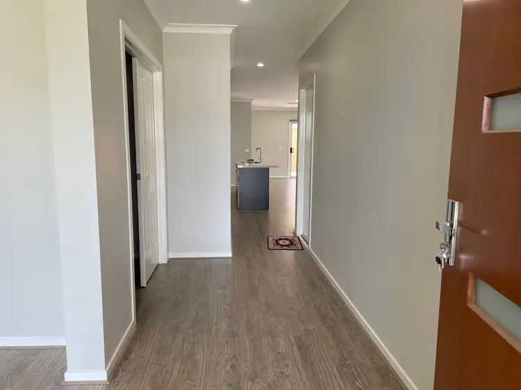 Third view of Homely house listing, 96 Everton Road, Truganina VIC 3029