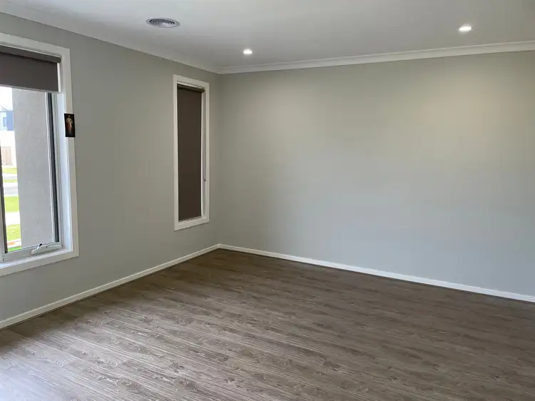 Fourth view of Homely house listing, 96 Everton Road, Truganina VIC 3029