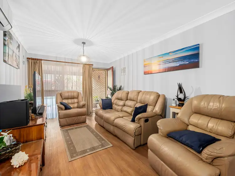Sixth view of Homely townhouse listing, 4/20 Joyce Street, Coffs Harbour NSW 2450