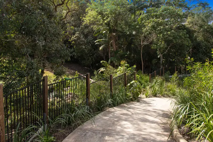 Fourth view of Homely land listing, 11 Samwell Place, Burnside QLD 4560