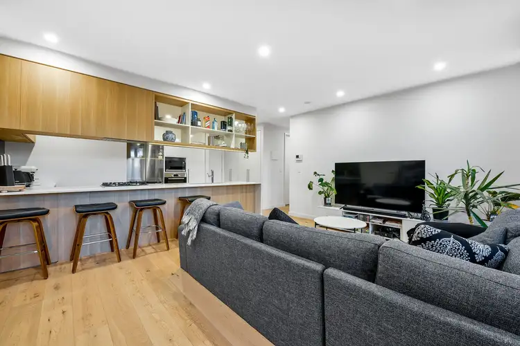 208/1-5 Neil Court, Blackburn South VIC 3130