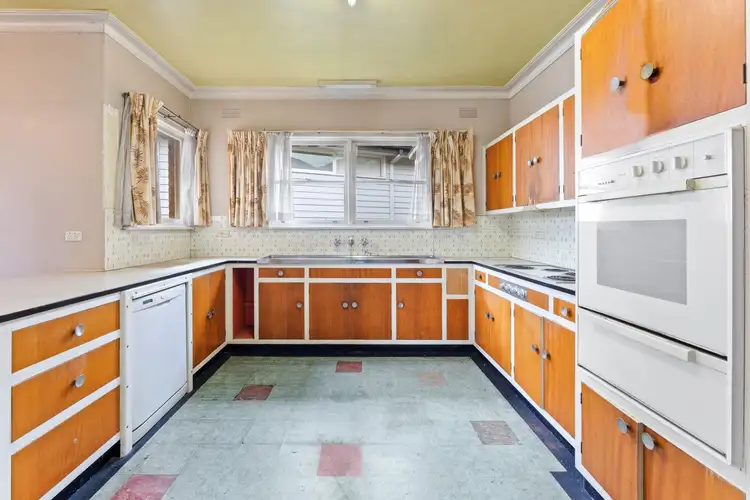 Third view of Homely house listing, 5 Norman Court, Box Hill South VIC 3128