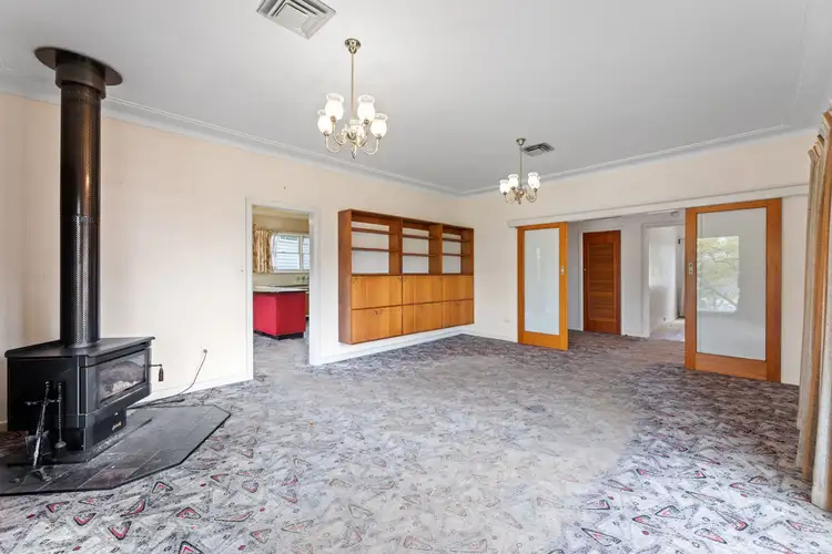 Fifth view of Homely house listing, 5 Norman Court, Box Hill South VIC 3128