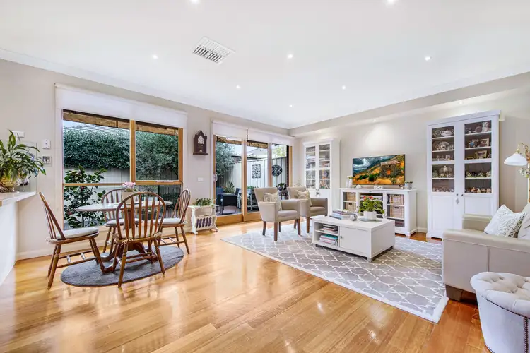 Fifth view of Homely house listing, 2 Arthurson Street, Mount Waverley VIC 3149